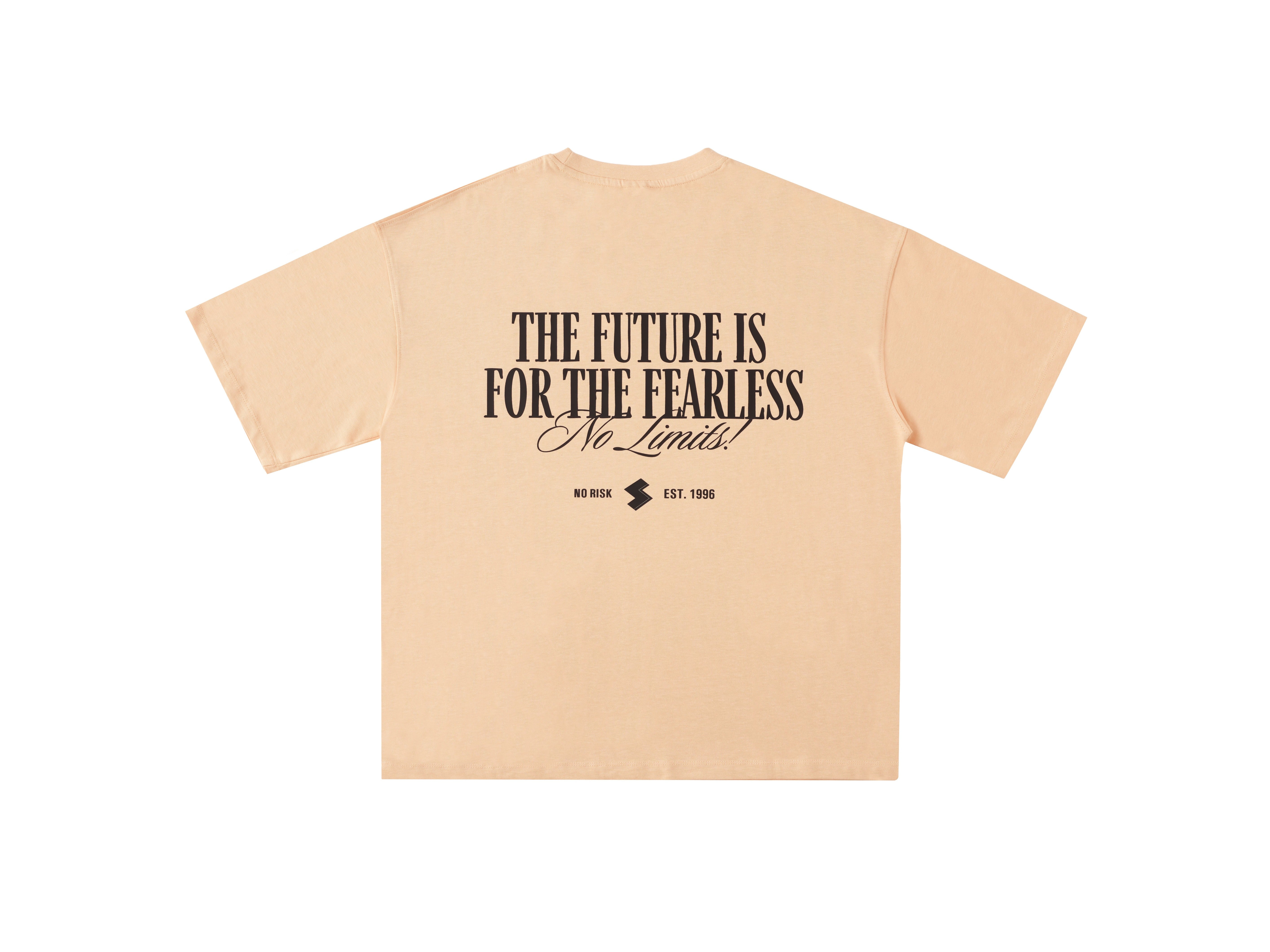 T-shirt MotoCollection