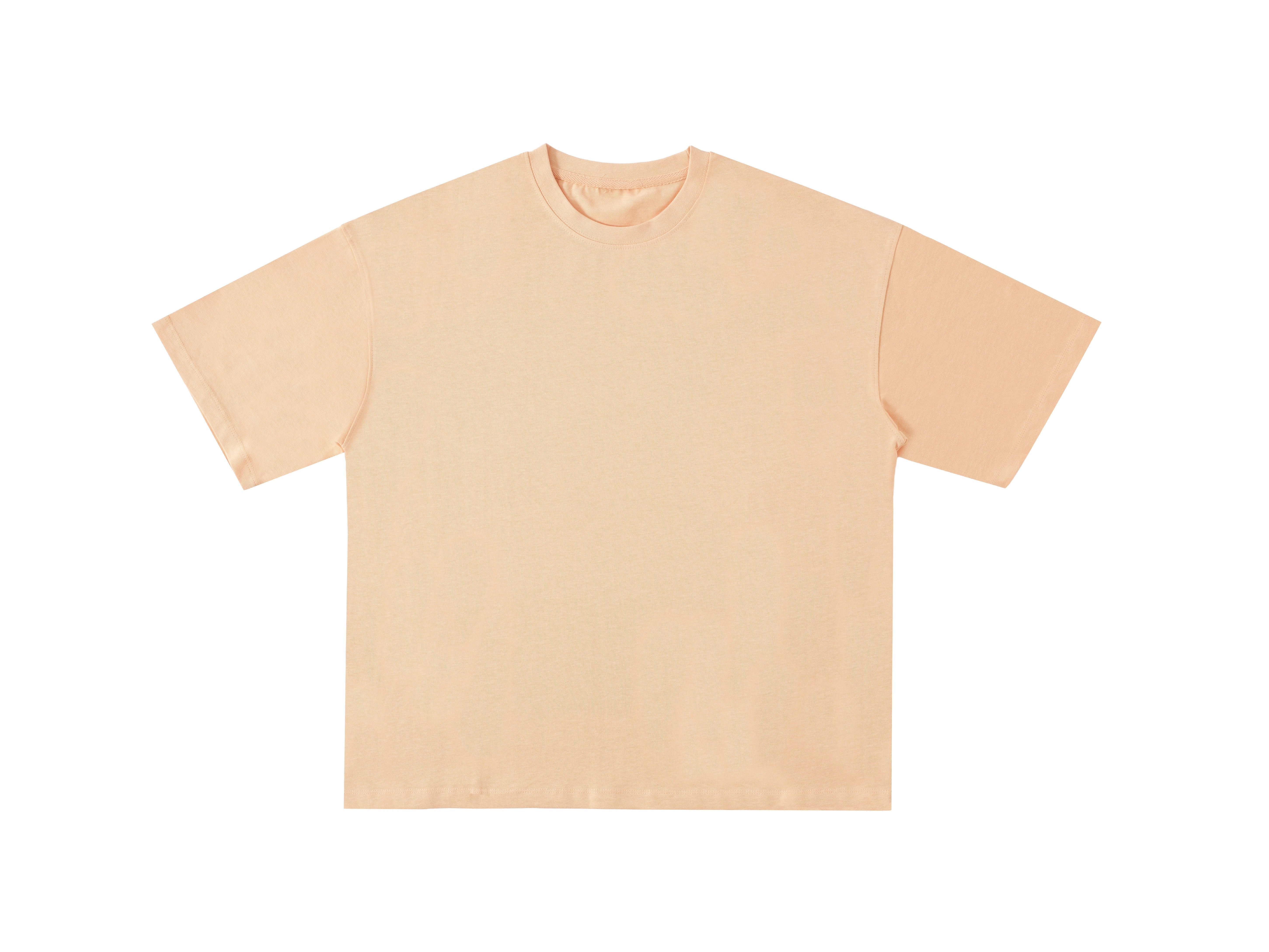 T-shirt MotoCollection