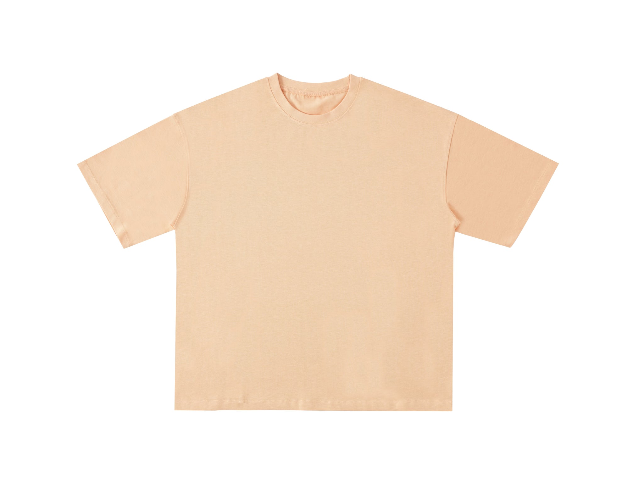 T-shirt MotoCollection