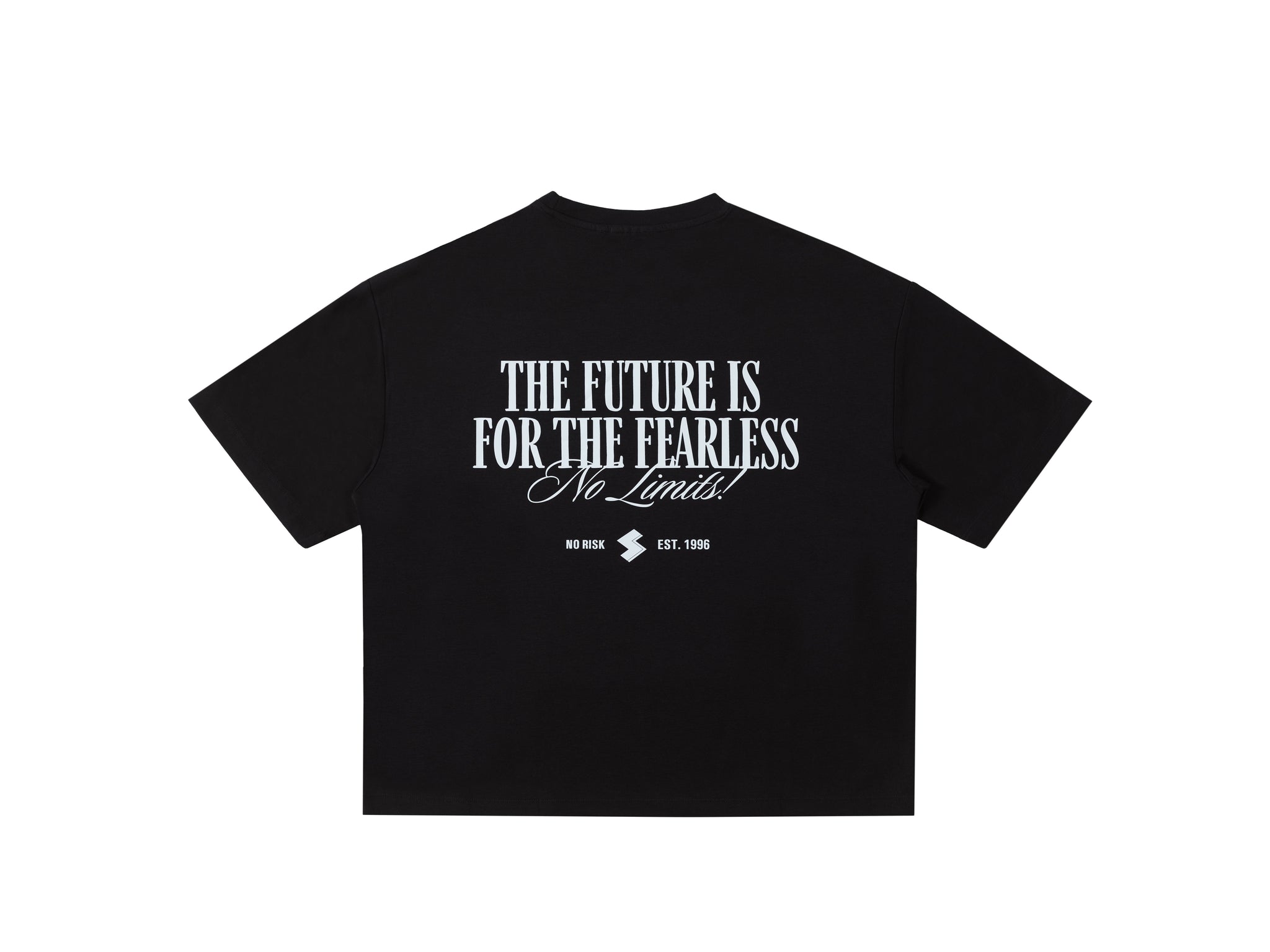 T-shirt MotoCollection