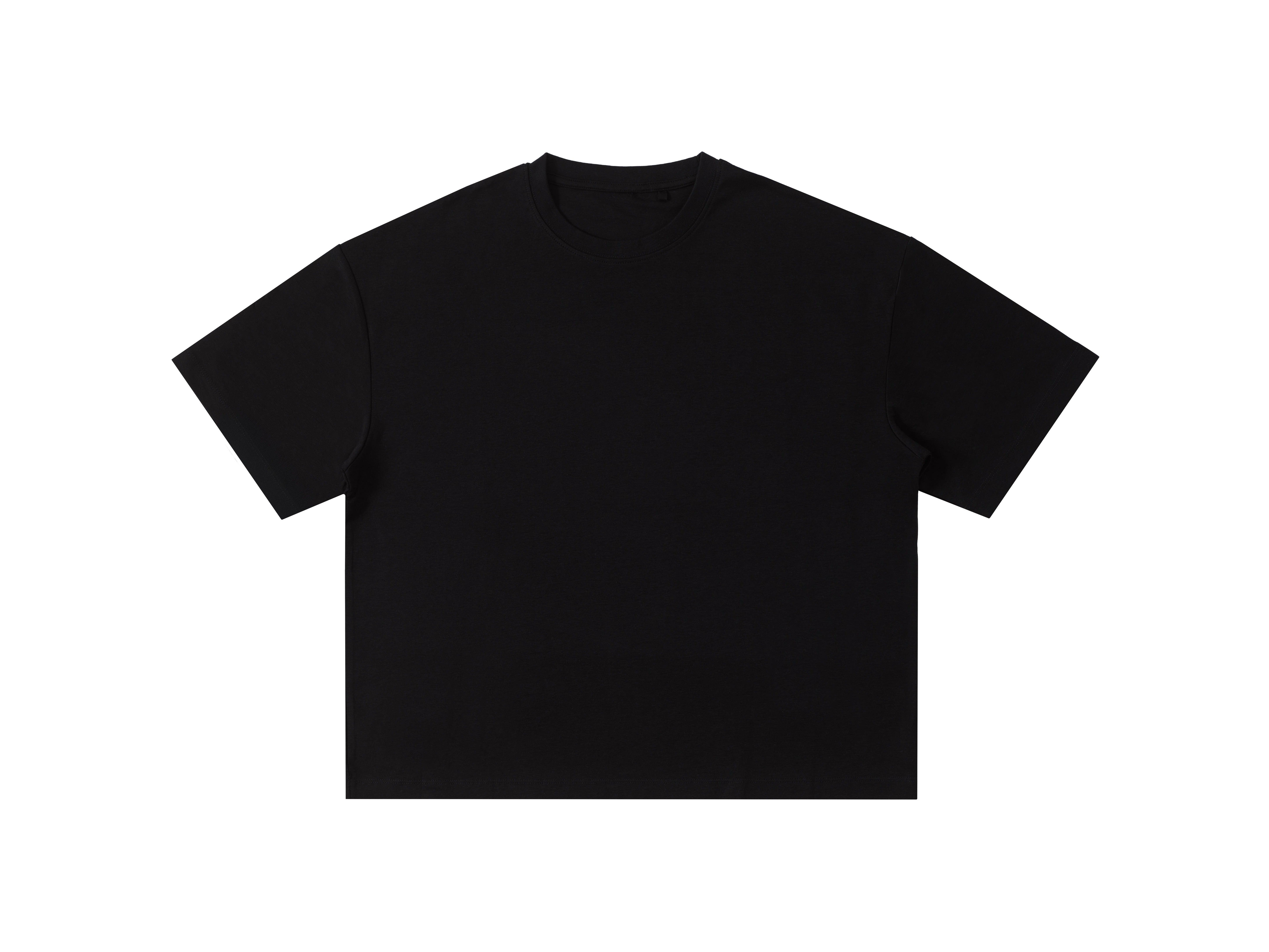 T-shirt MotoCollection
