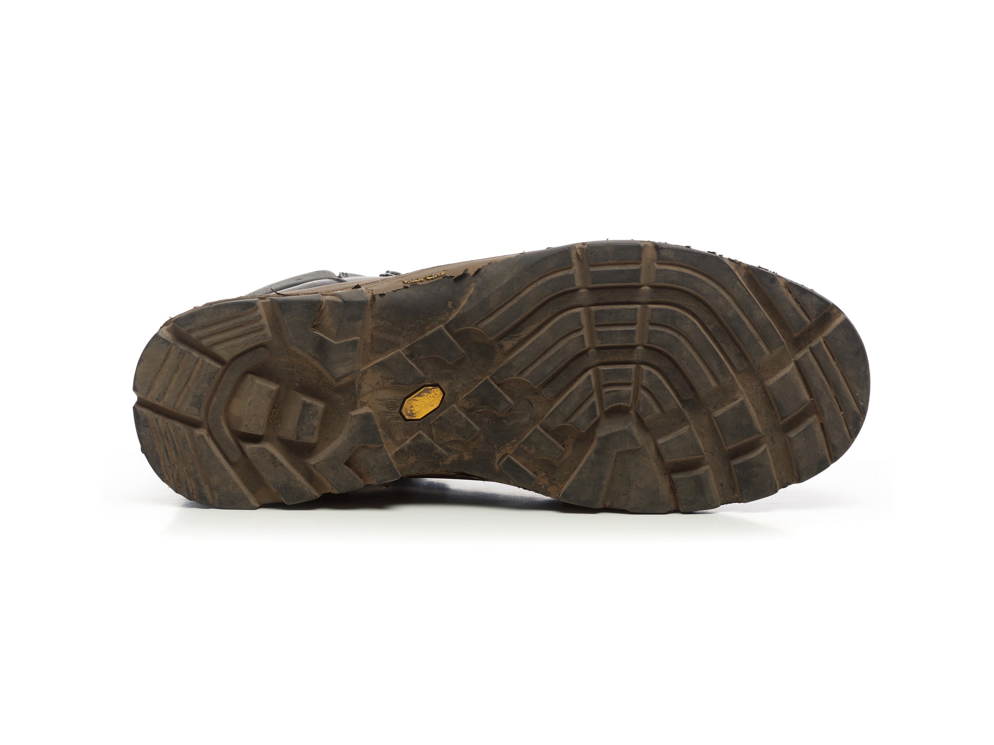 Mud Boot